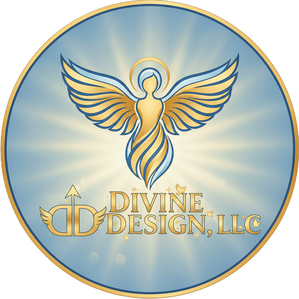 Divine Design LLC